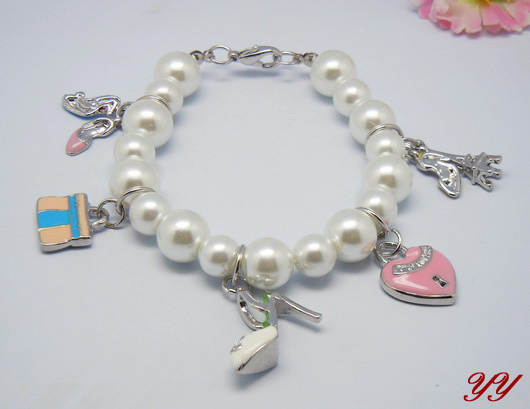 Bracciale Juicy Modello 250